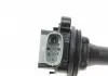 Катушка зажигания VOLVO C30 / C70 / S60 / S40 / S80 / V40 / V50 / V70 \ &#039;\&#039; 2.0-2.5 \ &#039;\&#039; 01 &gt;&gt; BREMI 20498 (фото 5)