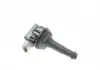 Катушка зажигания VOLVO C30 / C70 / S60 / S40 / S80 / V40 / V50 / V70 \ &#039;\&#039; 2.0-2.5 \ &#039;\&#039; 01 &gt;&gt; BREMI 20498 (фото 6)