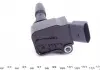 Катушка зажигания AUDI / SEAT / SKODA / VW &quot;1,2 / 1,4TSi&quot; 12 &gt;&gt; BREMI 20505 (фото 2)