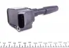 Катушка зажигания AUDI / SEAT / SKODA / VW &quot;1,2 / 1,4TSi&quot; 12 &gt;&gt; BREMI 20505 (фото 3)