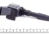 Катушка зажигания AUDI / SEAT / SKODA / VW &quot;1,2 / 1,4TSi&quot; 12 &gt;&gt; BREMI 20505 (фото 4)