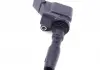 Катушка зажигания AUDI / SEAT / SKODA / VW &quot;1,2 / 1,4TSi&quot; 12 &gt;&gt; BREMI 20505 (фото 5)