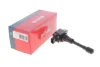 Катушка зажигания INFINITI / NISSAN / RENAULT ex35 / M35 / Q50 / Q70 / Teana / Murano / Laguna "2,5-3,5" 05 >> BREMI 20525 (фото 2)