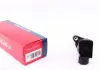 Котушка запалювання MAZDA 3/6 / CX-7 / MX5 "2,0-3,0" 01 >> 20533