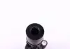 Катушка зажигания MAZDA 3/6 / CX-7 / MX5 &quot;2,0-3,0&quot; 01 &gt;&gt; BREMI 20533 (фото 2)