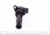 Катушка зажигания MAZDA 3/6 / CX-7 / MX5 &quot;2,0-3,0&quot; 01 &gt;&gt; BREMI 20533 (фото 4)