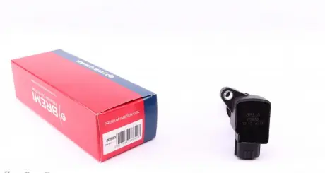 Катушка зажигания MAZDA 3/6 / CX-7 / MX5 "2,0-3,0" 01 >> BREMI 20533