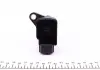 Катушка зажигания MAZDA 3/6 / CX-7 / MX5 &quot;2,0-3,0&quot; 01 &gt;&gt; BREMI 20533 (фото 6)
