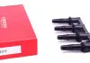Катушка зажигания CHEVROLET / OPEL Aveo / Cruze / Astra / Vectra "1,6-1,8" 09 >> 20547
