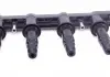 Катушка зажигания CHEVROLET / OPEL Aveo / Cruze / Astra / Vectra &quot;1,6-1,8&quot; 09 &gt;&gt; BREMI 20547 (фото 2)