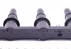 Катушка зажигания CHEVROLET / OPEL Aveo / Cruze / Astra / Vectra &quot;1,6-1,8&quot; 09 &gt;&gt; BREMI 20547 (фото 5)