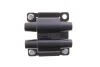 Катушка зажигания SUBARU Forester / Outback / Legacy "2,5" 04 >> BREMI 20554 (фото 6)