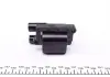 Котушка запалювання HYUNDAI / KIA i10 / i20 / Rio "1,2L" 08 >> BREMI 20586 (фото 4)