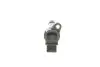 Катушка зажигания DAIHATSU / TOYOTA Charade / Auris / Corolla / Verso &quot;1,3L&quot; 07 &gt;&gt; BREMI 20589 (фото 3)