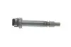 Катушка зажигания DAIHATSU / TOYOTA Charade / Auris / Corolla / Verso &quot;1,3L&quot; 07 &gt;&gt; BREMI 20589 (фото 4)