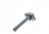Катушка зажигания ACURA / HONDA TSX / Accord &quot;2,4L&quot; 07 &gt;&gt; BREMI 20605 (фото 3)