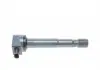 Катушка зажигания ACURA / HONDA TSX / Accord &quot;2,4L&quot; 07 &gt;&gt; BREMI 20605 (фото 5)