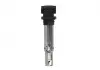 Катушка зажигания Audi A2, Audi A3, Seat Cordoba, Ibiza Leon, Toledo II, Skoda Fabia, Octavia, VW Bora, C CE20030-12B1