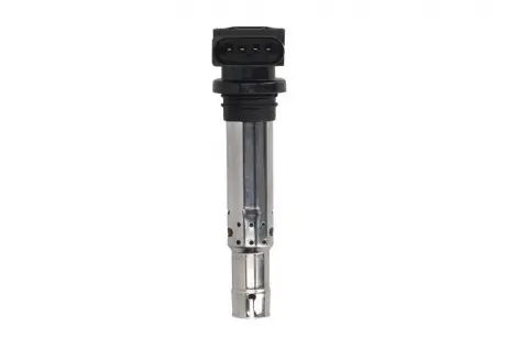 Катушка зажигания Audi A2, Audi A3, Seat Cordoba, Ibiza Leon, Toledo II, Skoda Fabia, Octavia, VW Bora, C Delphi CE20030-12B1