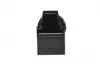 Катушка зажигания Audi A2, Audi A3, Seat Cordoba, Ibiza Leon, Toledo II, Skoda Fabia, Octavia, VW Bora, C Delphi CE20030-12B1 (фото 4)