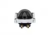 Катушка системы зажигания CE10510-12B1