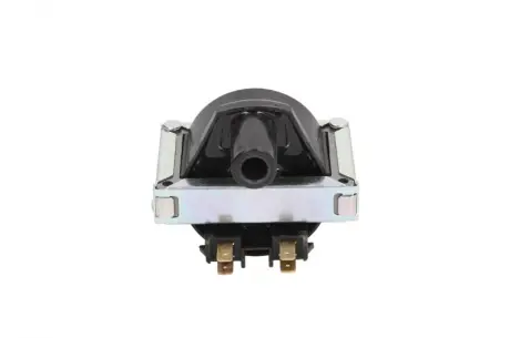 Катушка системы зажигания Delphi CE10510-12B1