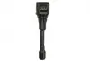 Катушка зажигания DELPHI GN10241-12B1
