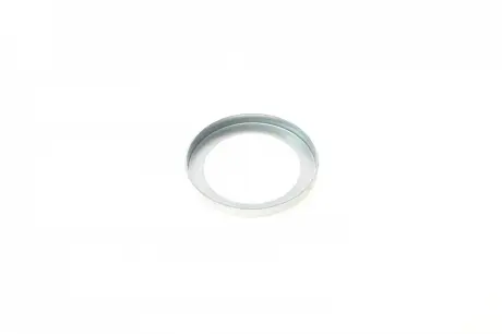 Подшипник ступицы GSP GK3556