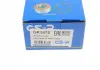 Подшипник ступицы GSP GK3575 (фото 4)