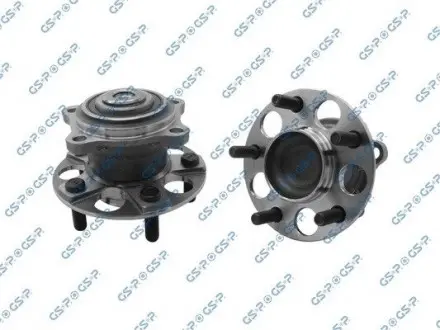 Подшипник ступицы GSP 9400165
