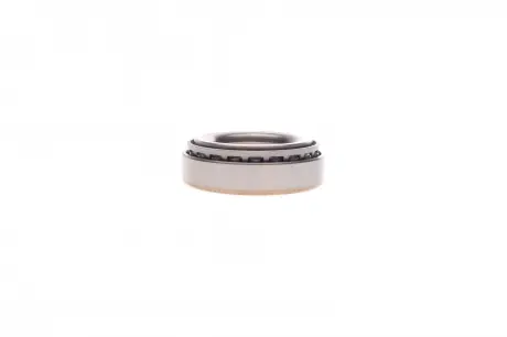 Подшипник ступицы колеса GSP GK0542