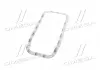 Прокладка поддона картера двигателя DAEWOO NEXIA (бумага) PARTS-MALL P1C-C007 (фото 2)