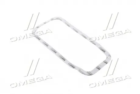 Прокладка піддону картера двигуна DAEWOO NEXIA (папір) PARTS-MALL P1C-C007