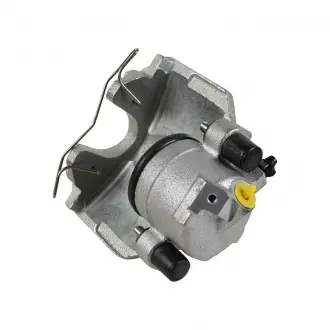 Корпус суппорта JP GROUP 1161901580