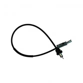 Трос спідометру Astra F/Vectra A -98 (855mm) JP GROUP 1270600600