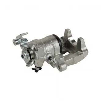 Корпус суппорта JP GROUP 1162000480
