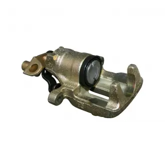 Корпус суппорта JP GROUP 1162000470