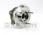 Подшипники ступицы колеса NIPPARTS N4700516 (фото 1)