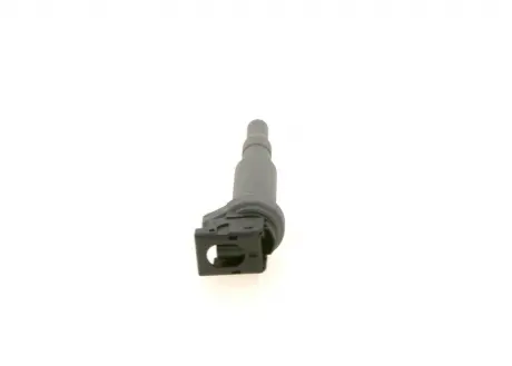 Катушка зажигания BMW 1-5 / X1-X5 / Z4 BOSCH 0221504801