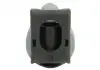 Катушка зажигания BMW N13B16A 114i-120i F20 / 316i F30 0221504800