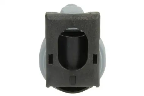 Катушка зажигания BMW N13B16A 114i-120i F20 / 316i F30 BOSCH 0221504800