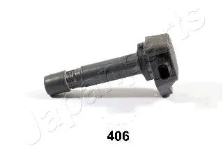 Катушка зажигания JAPANPARTS BO-406