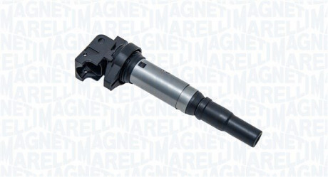 Катушка зажигания MAGNETI MARELLI 060717152012