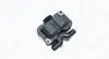 Катушка зажигания MAGNETI MARELLI 060717162012