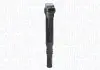 Катушка зажигания MAGNETI MARELLI 060717188012