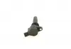 Катушка зажигания FORD / MAZDA / VOLVO \ '\' 1,8-2,3 \ '\' 02 >> 0221504702