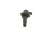Катушка зажигания FORD / MAZDA / VOLVO \ &#039;\&#039; 1,8-2,3 \ &#039;\&#039; 02 &gt;&gt; BOSCH 0221504702 (фото 2)