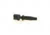 Катушка зажигания FORD / MAZDA / VOLVO \ &#039;\&#039; 1,8-2,3 \ &#039;\&#039; 02 &gt;&gt; BOSCH 0221504702 (фото 3)