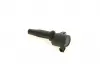 Катушка зажигания FORD / MAZDA / VOLVO \ &#039;\&#039; 1,8-2,3 \ &#039;\&#039; 02 &gt;&gt; BOSCH 0221504702 (фото 4)