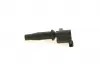 Катушка зажигания FORD / MAZDA / VOLVO \ &#039;\&#039; 1,8-2,3 \ &#039;\&#039; 02 &gt;&gt; BOSCH 0221504702 (фото 5)